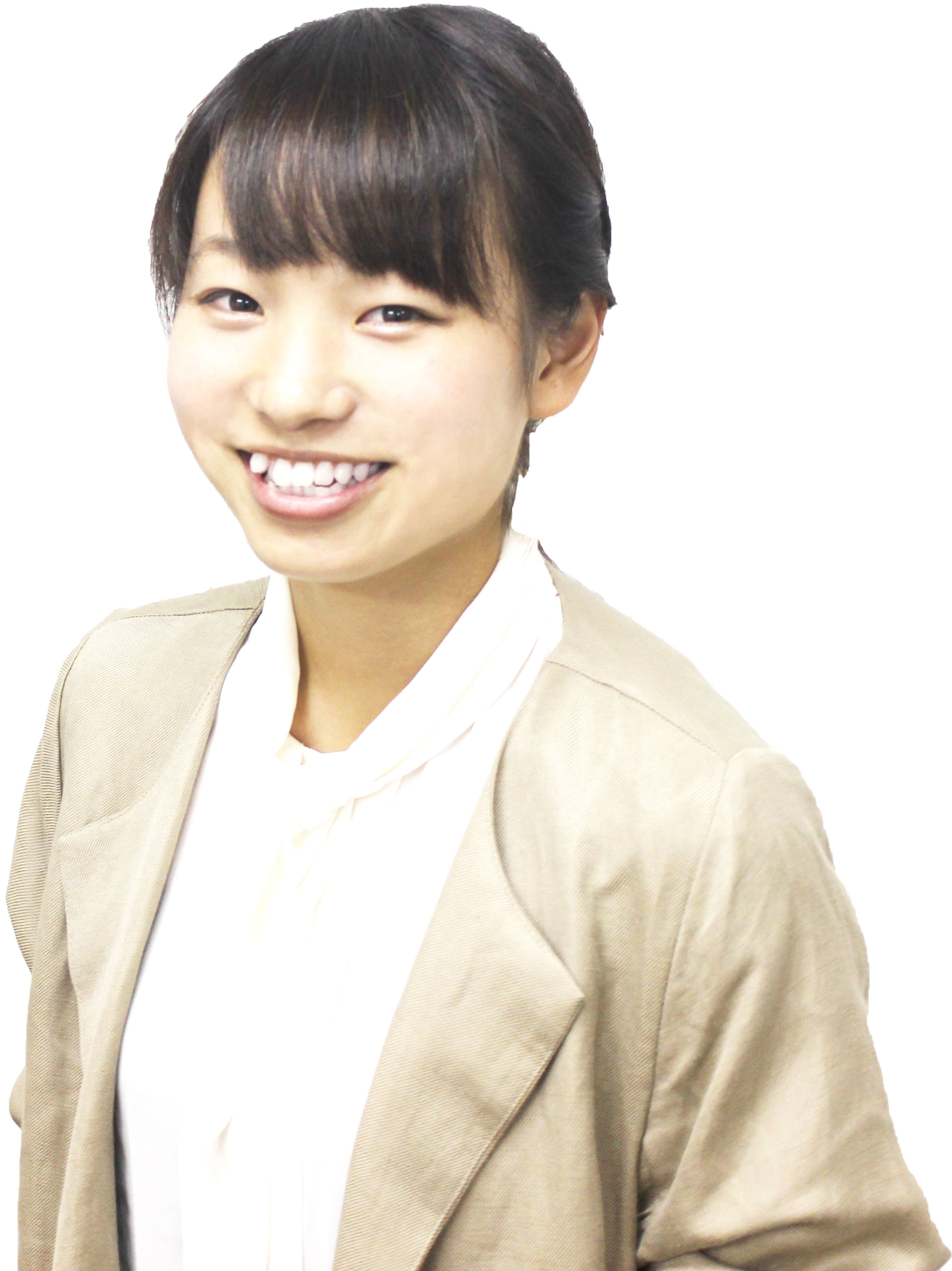 進学塾イーサスで働く先生